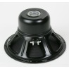 Jensen P12/100 BB 12" 100W