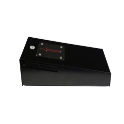 Guitar Board Amp SHP