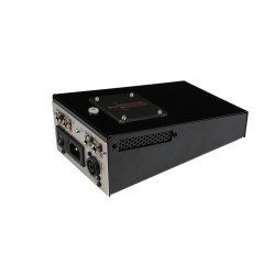 Guitar Board Amp SHP