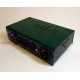 Guitar Board Amp SHP