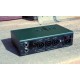 Guitar Board Amp SHP
