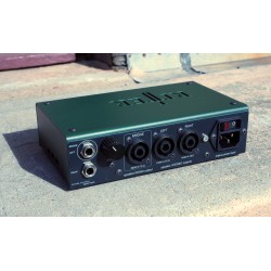 Guitar Board Amp SHP