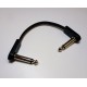 Signal patch cable Camplifier 280 / SHP