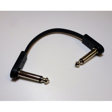 Signal patch cable Camplifier 280 / SHP
