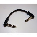 Signal patch cable for the QC Amp Base