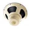 Cream Alnico 12'' 90W 16 Ohm Made In England