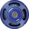 Celestion Blue Bulldog 12"