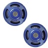 Celestion Blue Bulldog 12" Bundle 2 x 8 Ohm