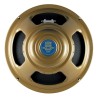 Celestion Gold Bulldog 12 "