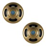 Celestion Gold Bulldog 12 " Bundle 2 x 8 Ohm