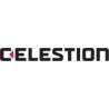 Celestion