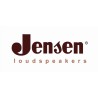 Jensen